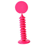 Maxbell Ten Layer Lollipop Holder Pluggable Decorative for Party Christmas Shop