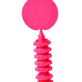 Maxbell Ten Layer Lollipop Holder Pluggable Decorative for Party Christmas Shop
