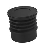 Maxbell Coffee Grinder Blowing Bean Bin Blowing Cleaner Silicone Coffee Grinder