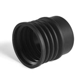 Maxbell Coffee Grinder Blowing Bean Bin Blowing Cleaner Silicone Coffee Grinder
