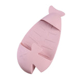 Maxbell Mini Oven Glove Cooking Pinch Mitts Heat Resistant Pot Holder Potholder Pink