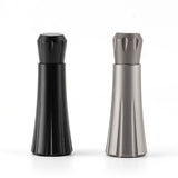 Maxbell coffee Stirrer with base for Kitchen Restaurant Tool Black