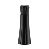 Maxbell coffee Stirrer with base for Kitchen Restaurant Tool Black
