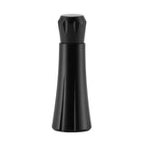 Maxbell coffee Stirrer with base for Kitchen Restaurant Tool Black