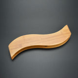 Maxbell Glass Holder Barware Kitchen Storage Cup Rack for Club Restaurant