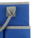Maxbell Office Desk Organizer Desktop File Folder Tote for Folder