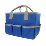 Maxbell Office Desk Organizer Desktop File Folder Tote for Folder