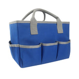Maxbell Office Desk Organizer Desktop File Folder Tote for Folder