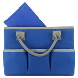 Maxbell Office Desk Organizer Desktop File Folder Tote for Folder