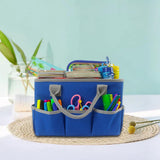 Maxbell Office Desk Organizer Desktop File Folder Tote for Folder