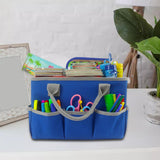 Maxbell Office Desk Organizer Desktop File Folder Tote for Folder