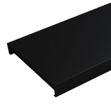 Maxbell Stoves Top Cover Seasoning Bottle Stand Gas Burner Stand for Kitchen Pot