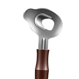 Maxbell Noodle Slicer 304 Stainless Steel Aluminum Thickened Gadgets for Kitchen