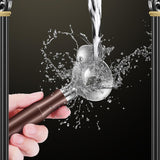 Maxbell Noodle Slicer 304 Stainless Steel Aluminum Thickened Gadgets for Kitchen