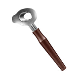 Maxbell Noodle Slicer 304 Stainless Steel Aluminum Thickened Gadgets for Kitchen