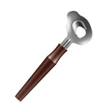 Maxbell Noodle Slicer 304 Stainless Steel Aluminum Thickened Gadgets for Kitchen