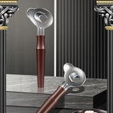 Maxbell Noodle Slicer 304 Stainless Steel Aluminum Thickened Gadgets for Kitchen