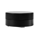 Maxbell Coffee Tamper Espresso Distribution Tool Portable for Shop Kitchen Accessory 51mm Black