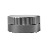 Maxbell Coffee Tamper Espresso Distribution Tool Portable for Shop Kitchen Accessory 58mm Gray