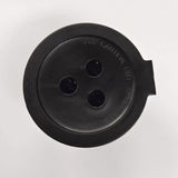 Maxbell Reusable Coffee Filter Cups Coffee Accessory Replacement for Kitchen Home