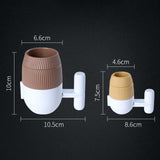 Maxbell 2Pcs Meatball Maker Accessories Kitchen Gadgets for Restaurant Kitchen