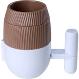 Maxbell 2Pcs Meatball Maker Accessories Kitchen Gadgets for Restaurant Kitchen