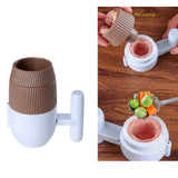 Maxbell 2Pcs Meatball Maker Accessories Kitchen Gadgets for Restaurant Kitchen