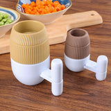 Maxbell 2Pcs Meatball Maker Accessories Kitchen Gadgets for Restaurant Kitchen