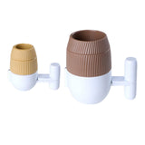 Maxbell 2Pcs Meatball Maker Accessories Kitchen Gadgets for Restaurant Kitchen