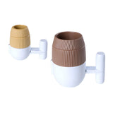 Maxbell 2Pcs Meatball Maker Accessories Kitchen Gadgets for Restaurant Kitchen