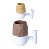 Maxbell 2Pcs Meatball Maker Accessories Kitchen Gadgets for Restaurant Kitchen