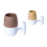 Maxbell 2Pcs Meatball Maker Accessories Kitchen Gadgets for Restaurant Kitchen