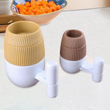 Maxbell 2Pcs Meatball Maker Accessories Kitchen Gadgets for Restaurant Kitchen