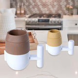 Maxbell 2Pcs Meatball Maker Accessories Kitchen Gadgets for Restaurant Kitchen