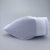 Maxbell Iron Shoe Cover Fabric Protector Prevent Burnt Clothes Steam Iron Shoe