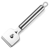 Maxbell Cleaning Scraper Tools Shovel Removing Sticker with Blades for Kitchen Wall