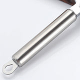 Maxbell Cleaning Scraper Tools Shovel Removing Sticker with Blades for Kitchen Wall