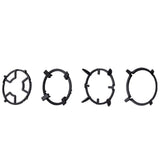 Maxbell Stove Stand Rack Milk Pot Holder Kitchen Supplies Wok Rack for Cooking Stove