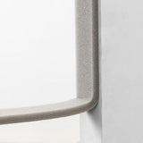 Maxbell 2M Under Door Sealing Strip Sealing Strip Insulation Weather Strip Thick Width 1.5cm