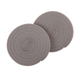 Maxbell 2M Under Door Sealing Strip Sealing Strip Insulation Weather Strip Thick Width 1.5cm