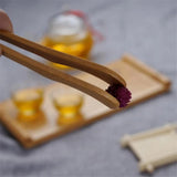 Maxbell Tea Utensils Set Tea Utensils Accessories Set for Club