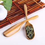 Maxbell Tea Utensils Set Tea Utensils Accessories Set for Club