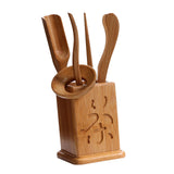 Maxbell Tea Utensils Set Tea Utensils Accessories Set for Club
