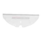 Maxbell Mop Cloths Rag Bracket Durable for T6 Replacement for T7 for Vacuum Cleaner