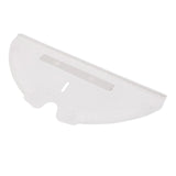 Maxbell Mop Cloths Rag Bracket Durable for T6 Replacement for T7 for Vacuum Cleaner