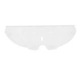 Maxbell Mop Cloths Rag Bracket Durable for T6 Replacement for T7 for Vacuum Cleaner