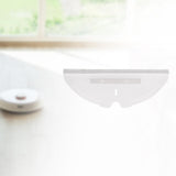 Maxbell Mop Cloths Rag Bracket Durable for T6 Replacement for T7 for Vacuum Cleaner