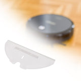 Maxbell Mop Cloths Rag Bracket Durable for T6 Replacement for T7 for Vacuum Cleaner