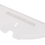 Maxbell Mop Cloths Rag Bracket Durable for T6 Replacement for T7 for Vacuum Cleaner