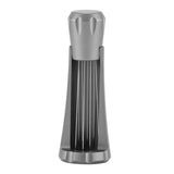 Maxbell Coffee Stirrer Reusable Comfortable Grip Durable for Bar Restaurant Gadgets Gray